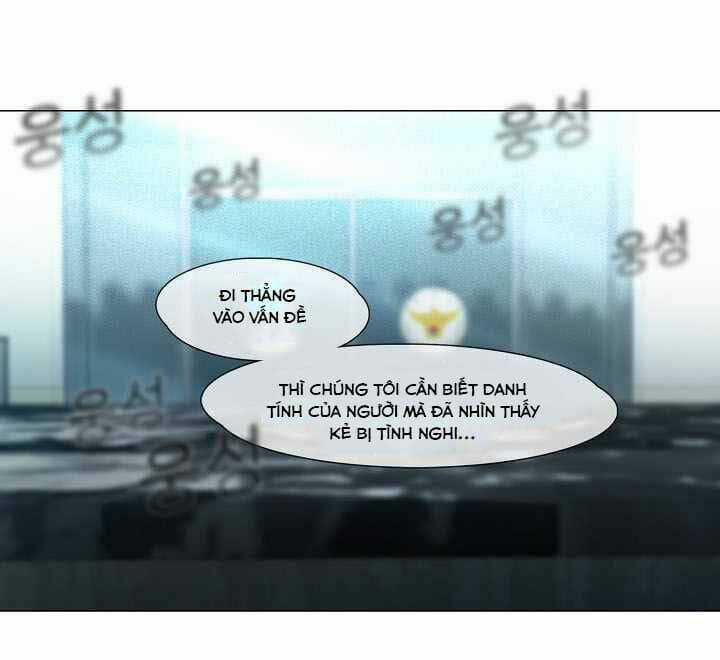 Thước Phim Sự Thật - Chapter 15 - Trang 16