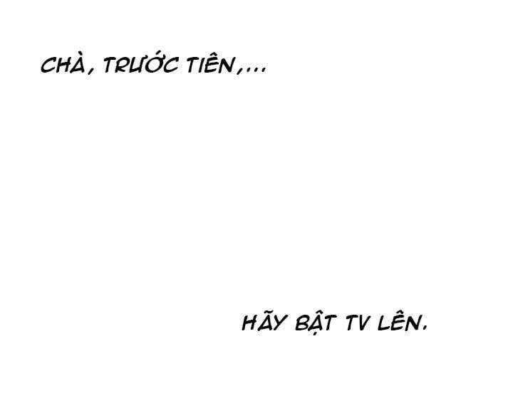 Thước Phim Sự Thật - Chapter 15 - Trang 17