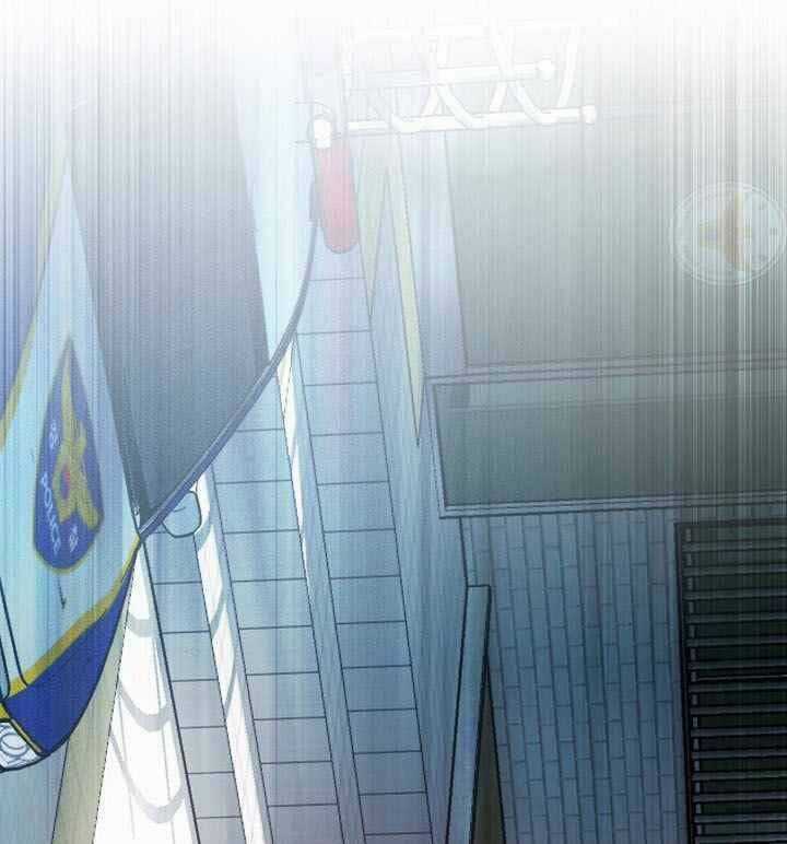 Thước Phim Sự Thật - Chapter 15 - Trang 18