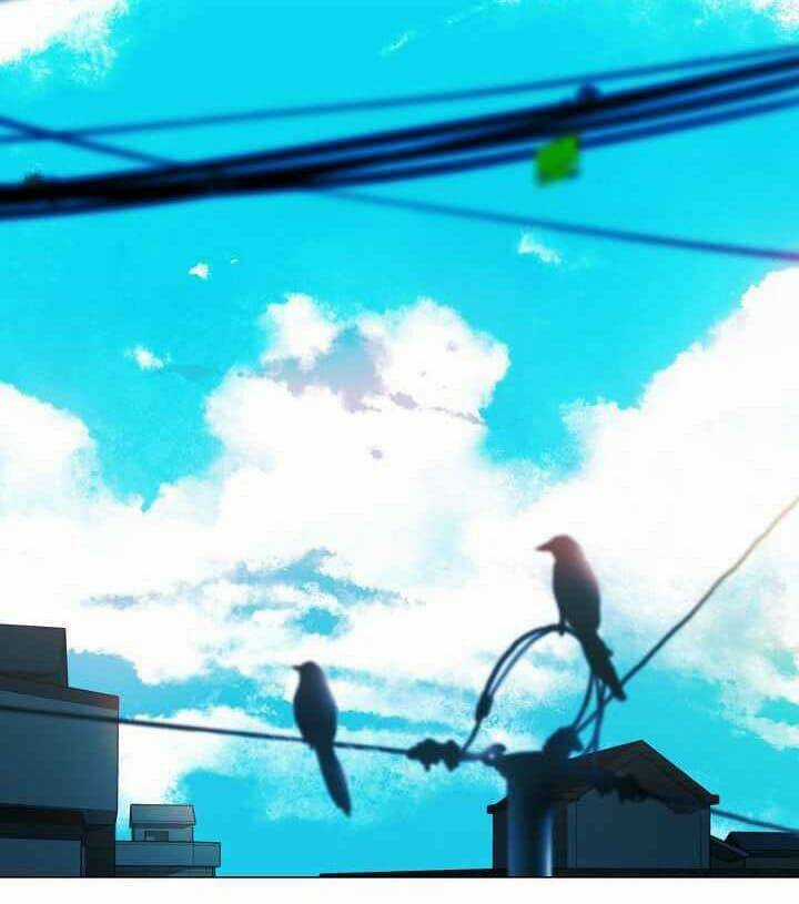 Thước Phim Sự Thật - Chapter 15 - Trang 3