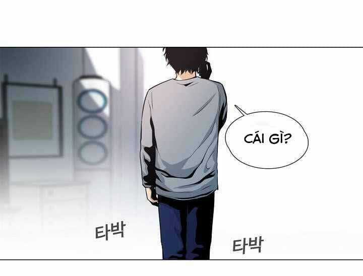 Thước Phim Sự Thật - Chapter 15 - Trang 21