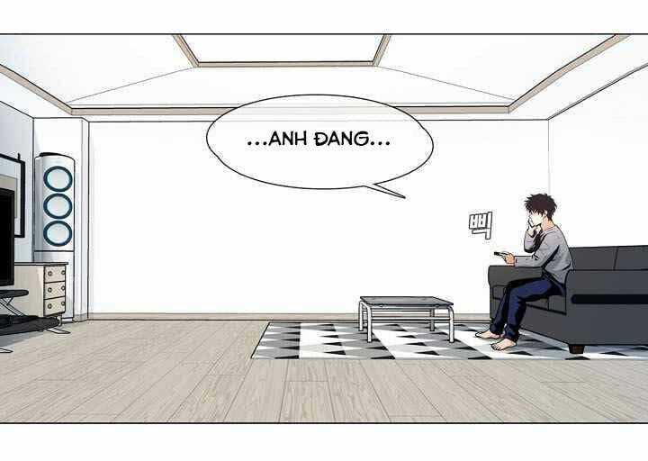 Thước Phim Sự Thật - Chapter 15 - Trang 22