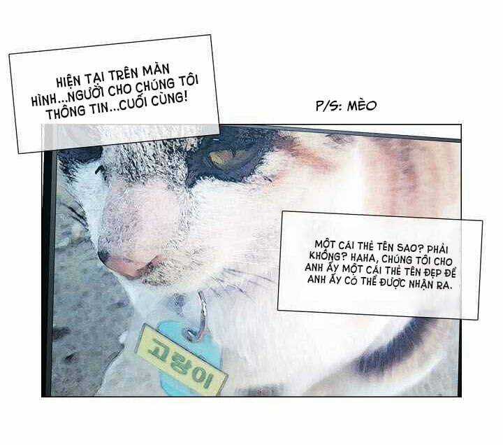 Thước Phim Sự Thật - Chapter 15 - Trang 23