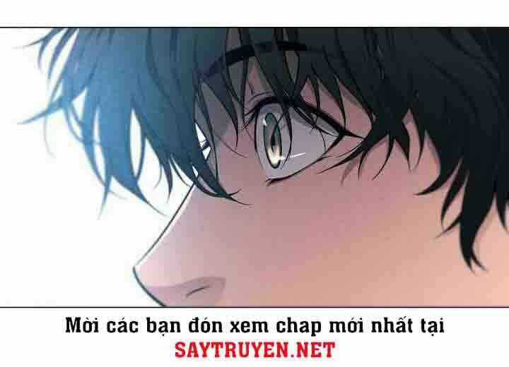 Thước Phim Sự Thật - Chapter 15 - Trang 25