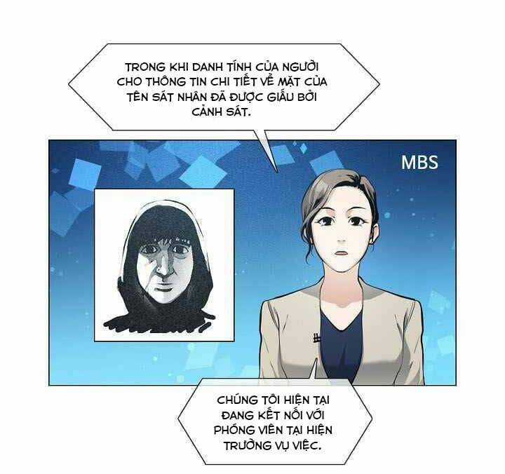 Thước Phim Sự Thật - Chapter 15 - Trang 26