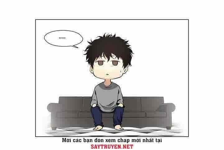 Thước Phim Sự Thật - Chapter 15 - Trang 30