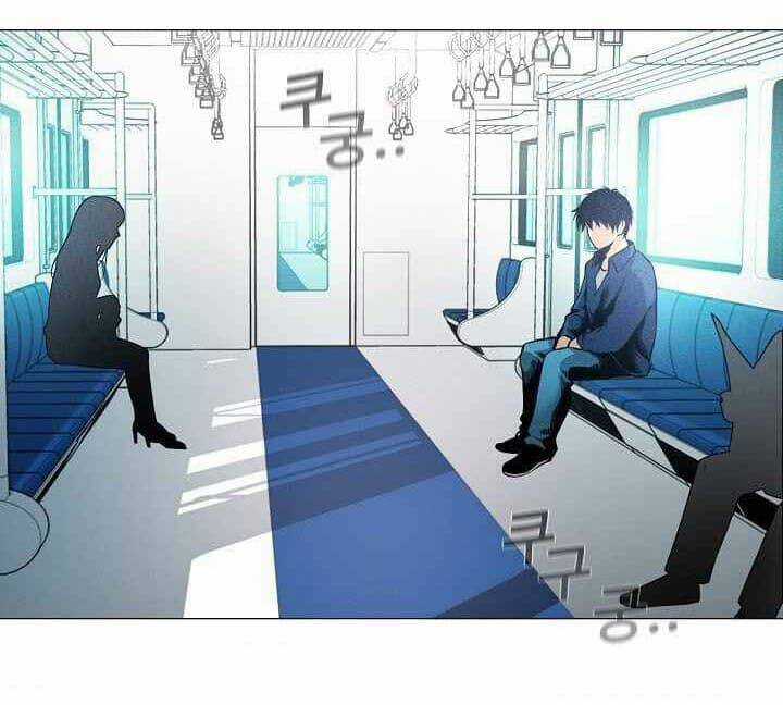 Thước Phim Sự Thật - Chapter 15 - Trang 34