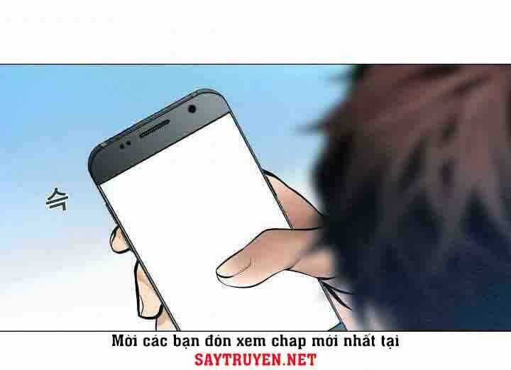 Thước Phim Sự Thật - Chapter 15 - Trang 35