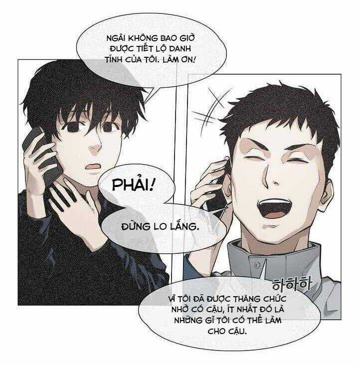 Thước Phim Sự Thật - Chapter 15 - Trang 38