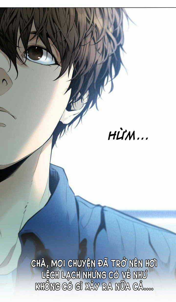 Thước Phim Sự Thật - Chapter 15 - Trang 39