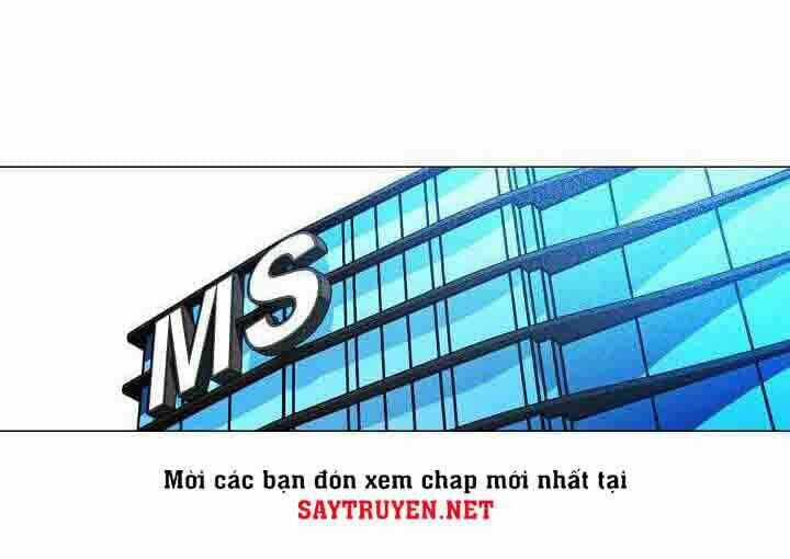 Thước Phim Sự Thật - Chapter 15 - Trang 40