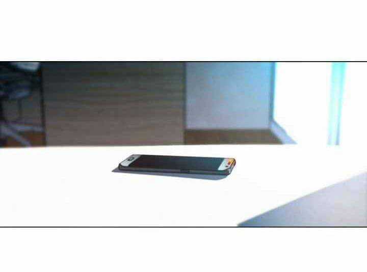 Thước Phim Sự Thật - Chapter 15 - Trang 5