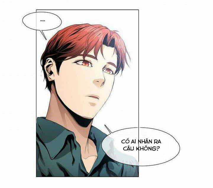 Thước Phim Sự Thật - Chapter 15 - Trang 43