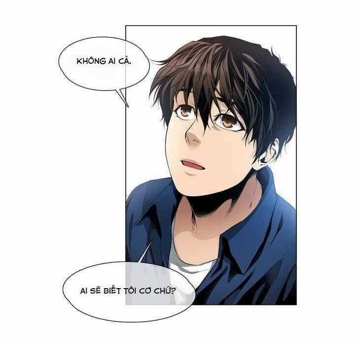 Thước Phim Sự Thật - Chapter 15 - Trang 44