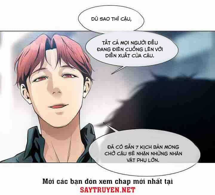 Thước Phim Sự Thật - Chapter 15 - Trang 45