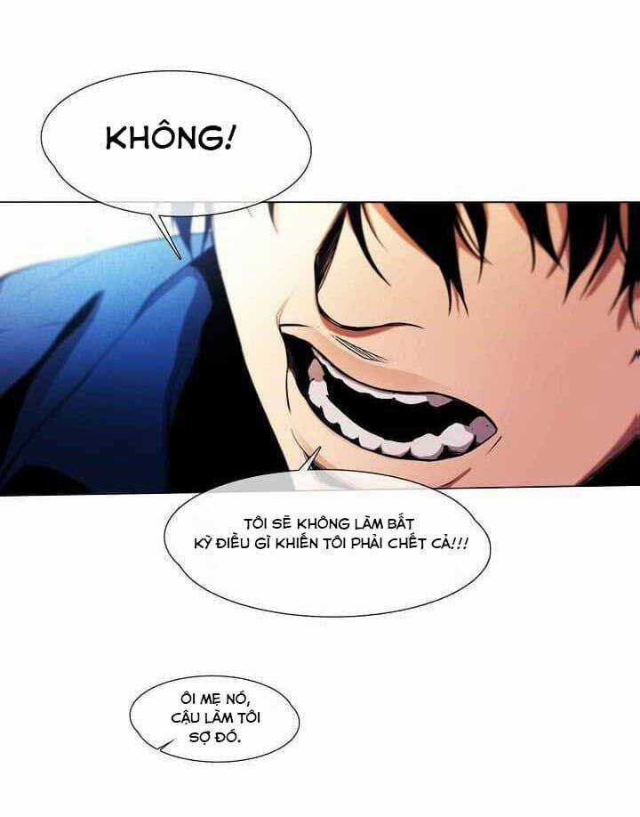 Thước Phim Sự Thật - Chapter 15 - Trang 46