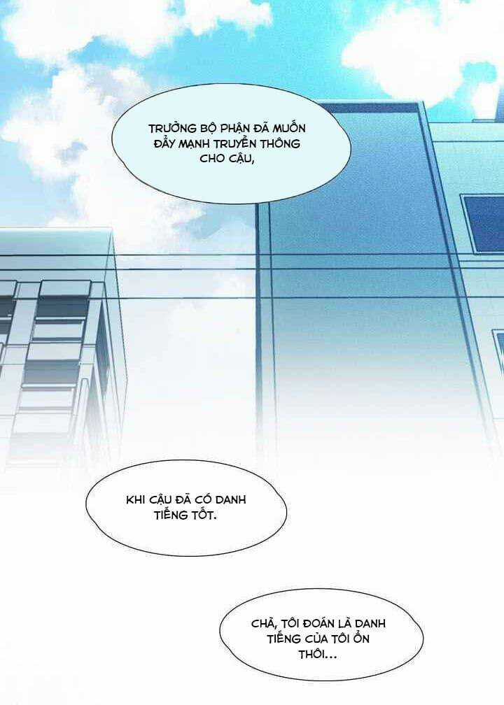 Thước Phim Sự Thật - Chapter 15 - Trang 49