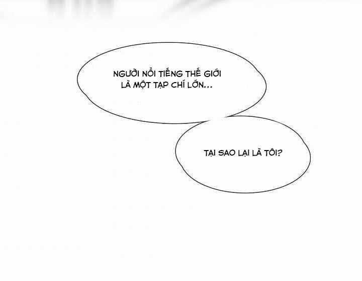 Thước Phim Sự Thật - Chapter 15 - Trang 51