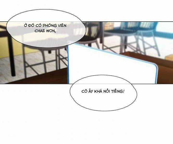 Thước Phim Sự Thật - Chapter 15 - Trang 52