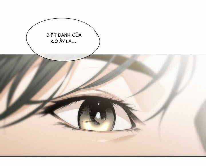 Thước Phim Sự Thật - Chapter 15 - Trang 53