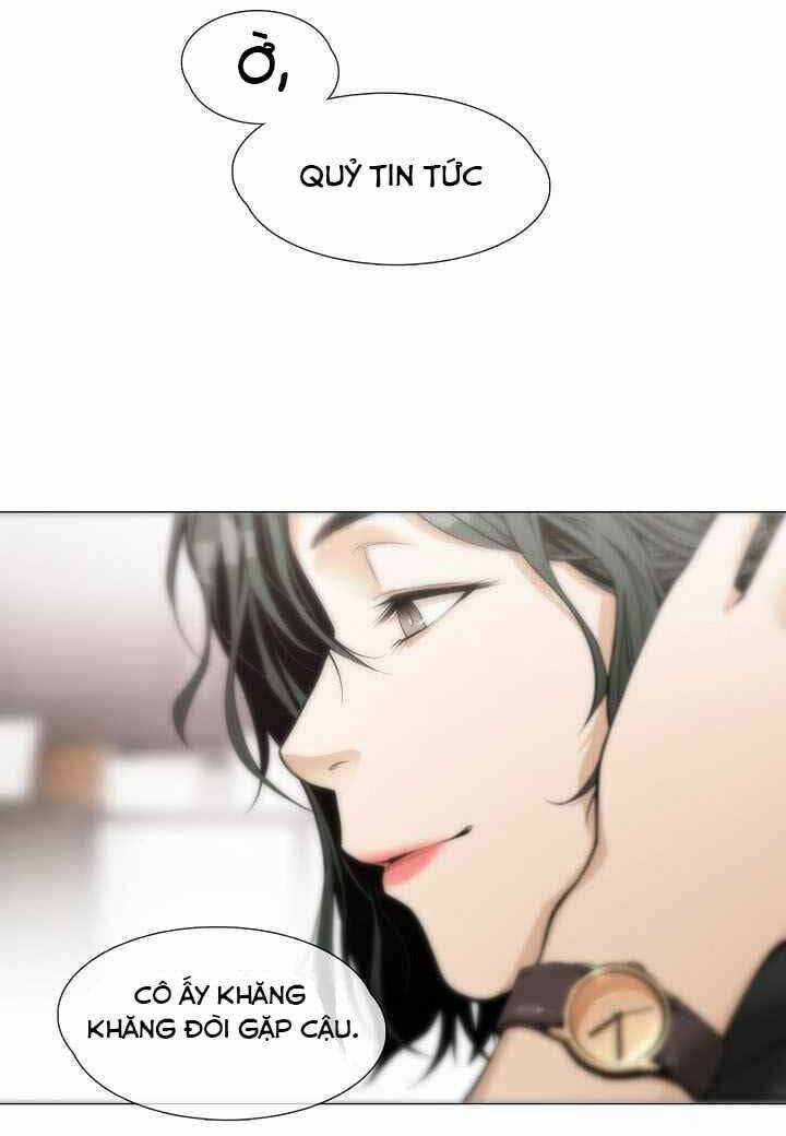 Thước Phim Sự Thật - Chapter 15 - Trang 54