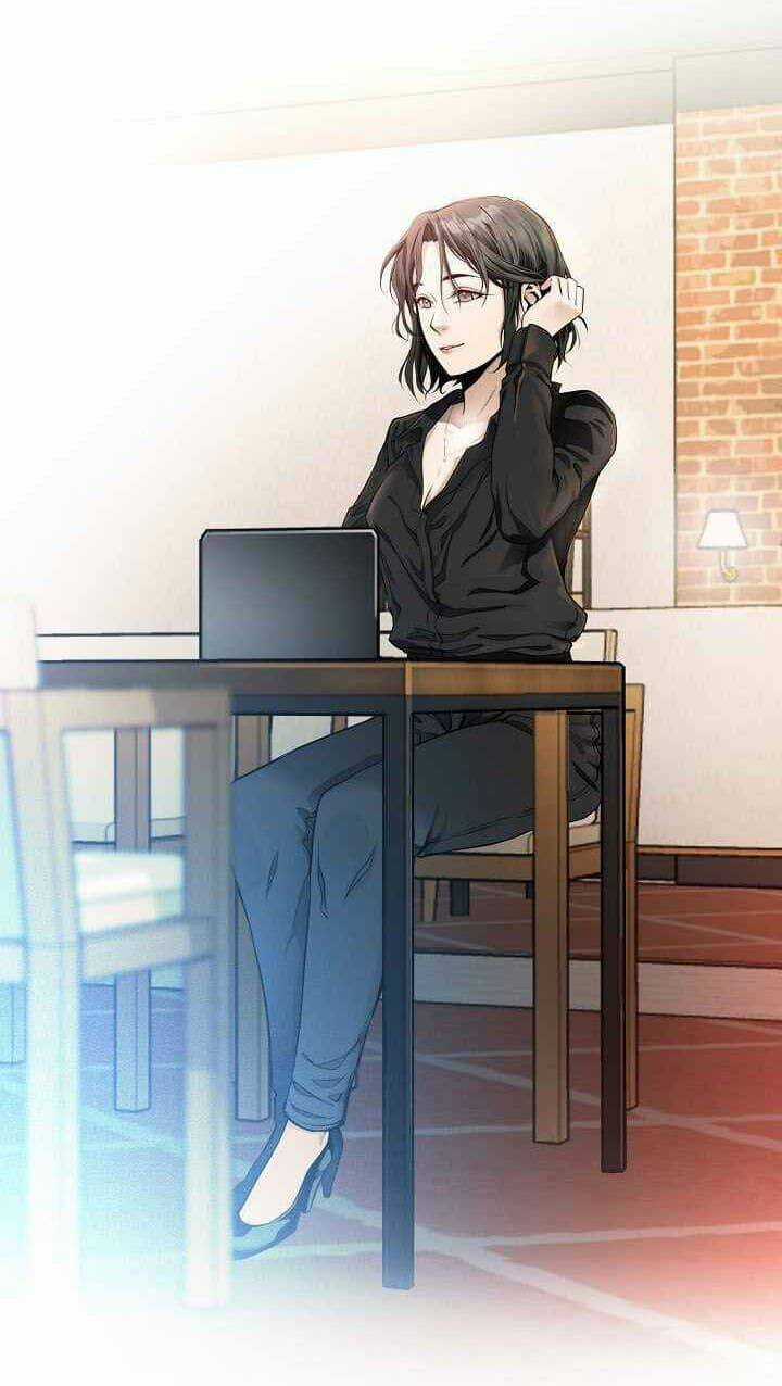 Thước Phim Sự Thật - Chapter 15 - Trang 56