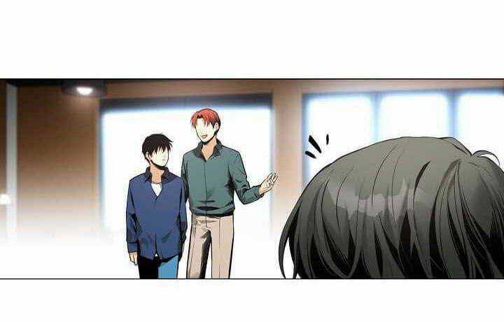 Thước Phim Sự Thật - Chapter 15 - Trang 57