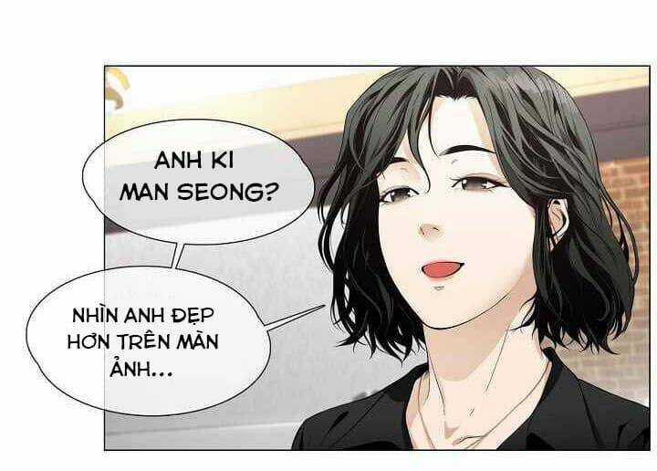 Thước Phim Sự Thật - Chapter 15 - Trang 58