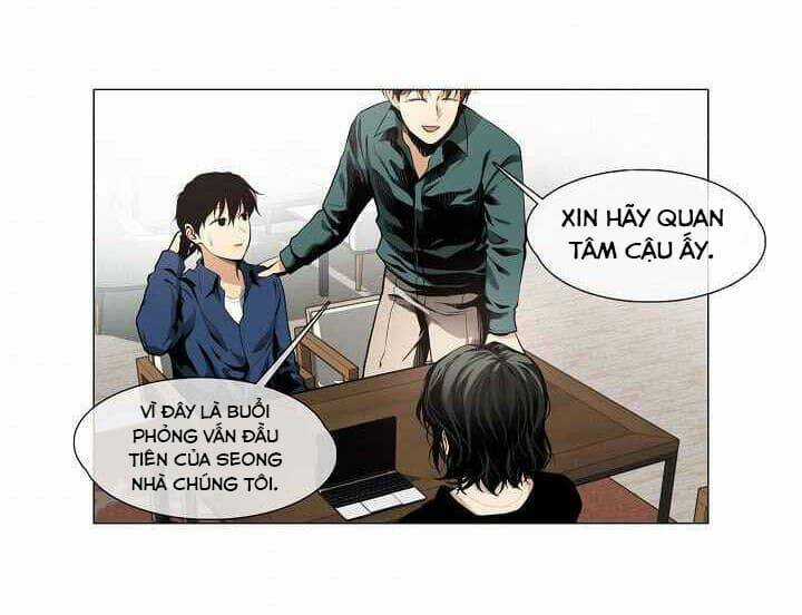 Thước Phim Sự Thật - Chapter 15 - Trang 59