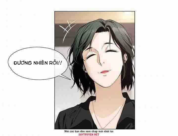 Thước Phim Sự Thật - Chapter 15 - Trang 60