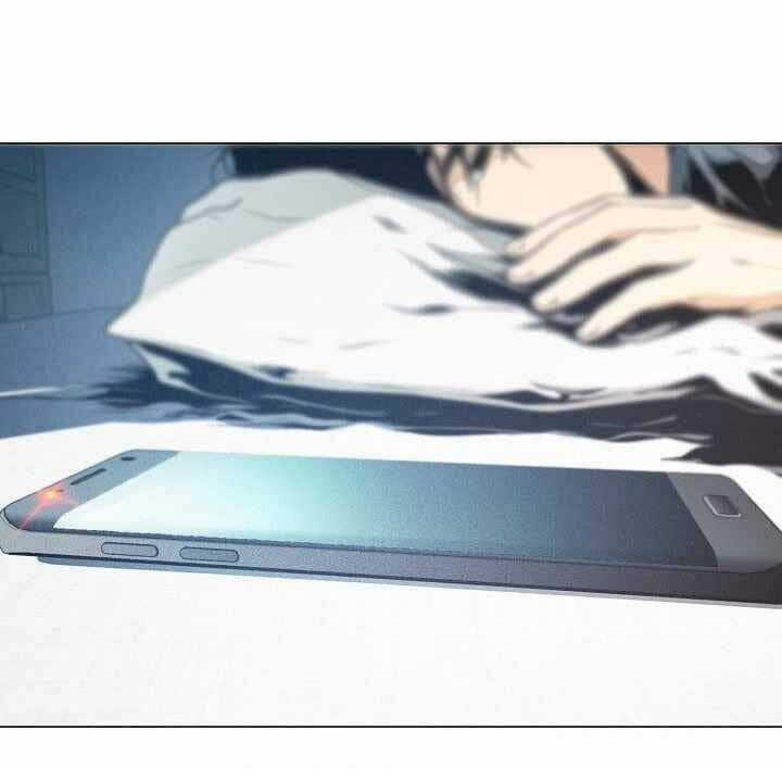 Thước Phim Sự Thật - Chapter 15 - Trang 7