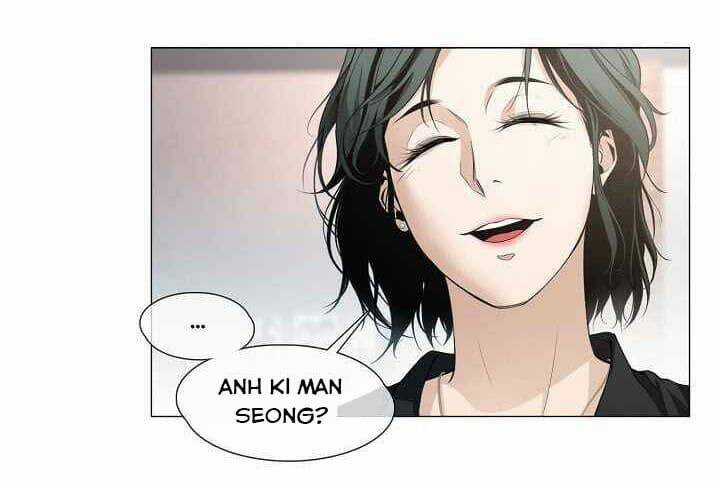 Thước Phim Sự Thật - Chapter 15 - Trang 62