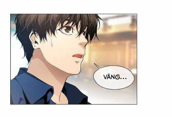 Thước Phim Sự Thật - Chapter 15 - Trang 63