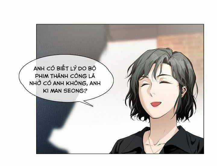 Thước Phim Sự Thật - Chapter 15 - Trang 64