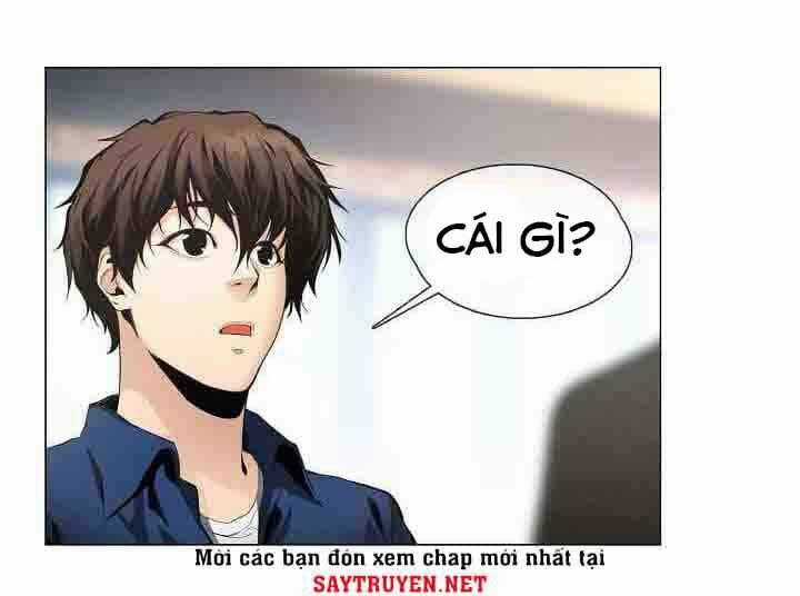 Thước Phim Sự Thật - Chapter 15 - Trang 65