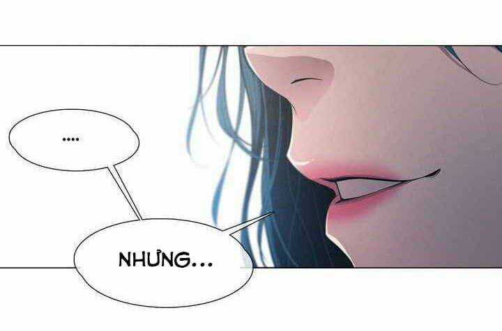 Thước Phim Sự Thật - Chapter 15 - Trang 67