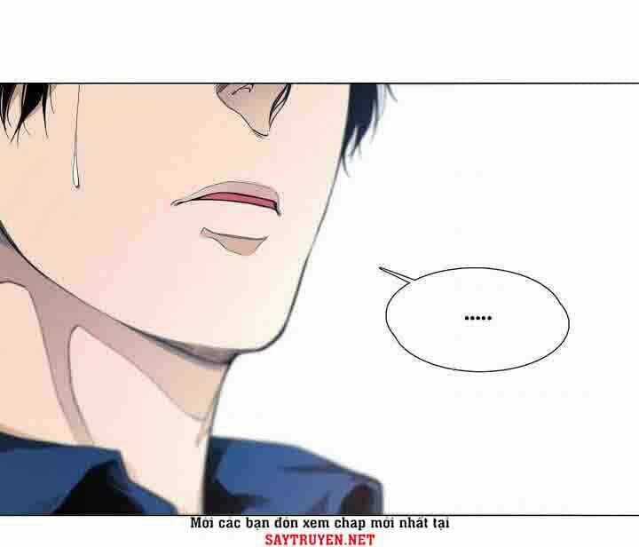 Thước Phim Sự Thật - Chapter 15 - Trang 70