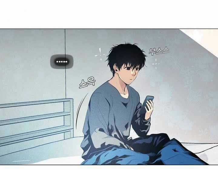 Thước Phim Sự Thật - Chapter 15 - Trang 8