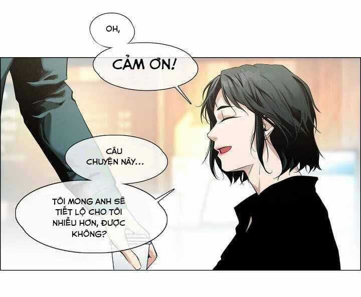 Thước Phim Sự Thật - Chapter 15 - Trang 72