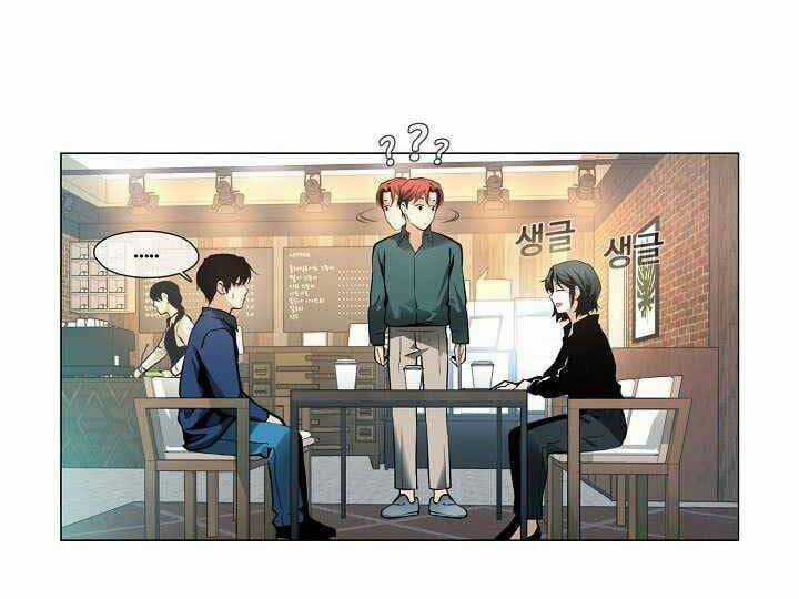 Thước Phim Sự Thật - Chapter 15 - Trang 73