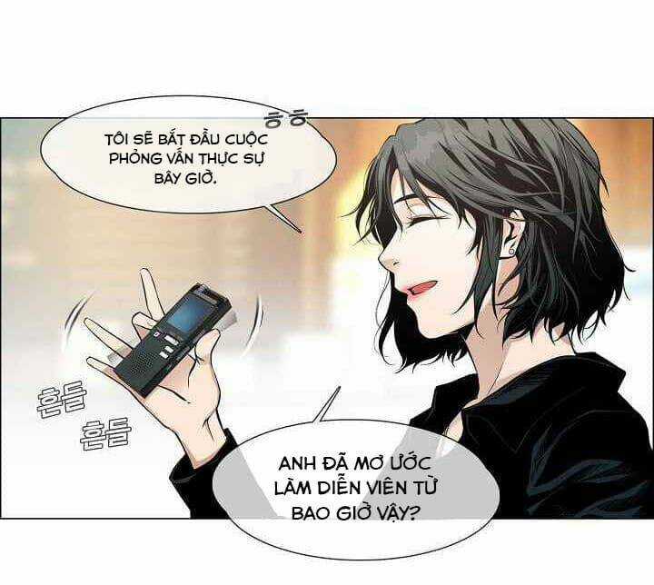 Thước Phim Sự Thật - Chapter 15 - Trang 74
