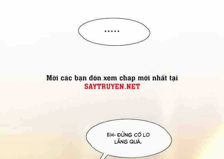 Thước Phim Sự Thật - Chapter 15 - Trang 75