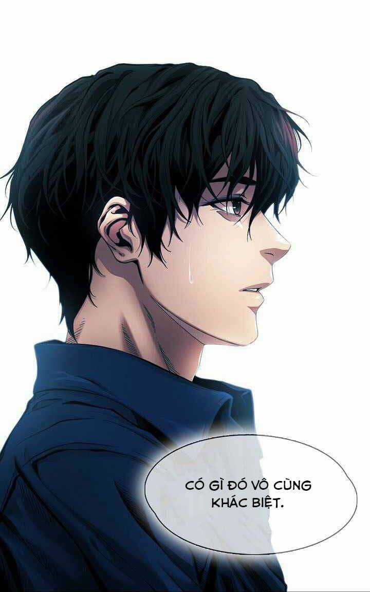 Thước Phim Sự Thật - Chapter 15 - Trang 77