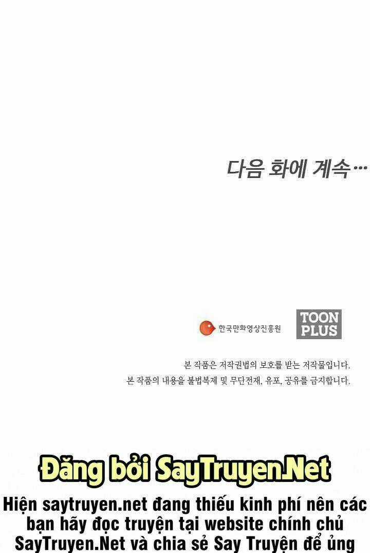 Thước Phim Sự Thật - Chapter 15 - Trang 78