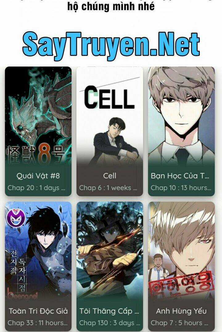 Thước Phim Sự Thật - Chapter 15 - Trang 79