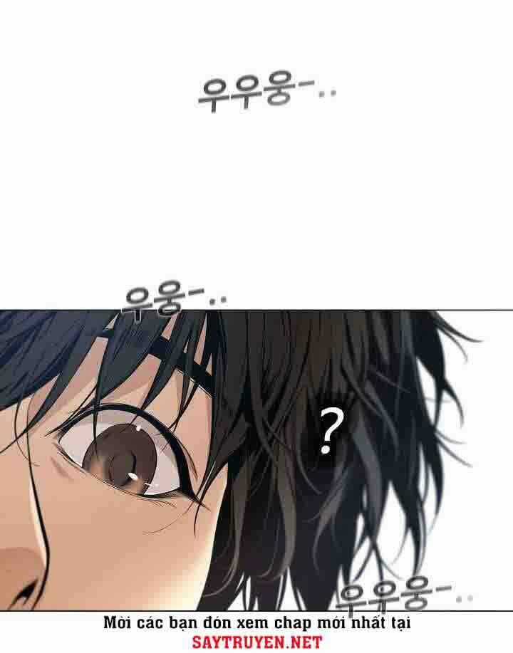 Thước Phim Sự Thật - Chapter 15 - Trang 10