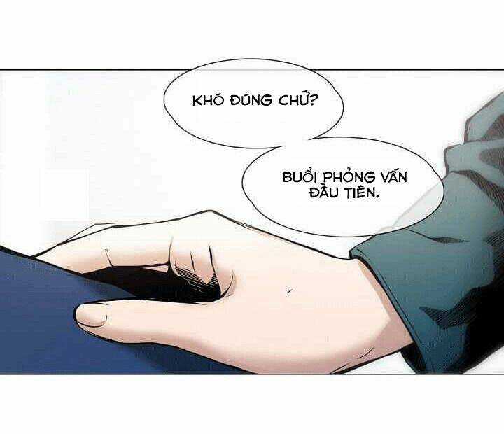 Thước Phim Sự Thật - Chapter 16 - Trang 11