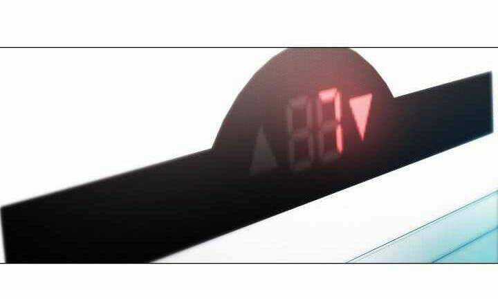 Thước Phim Sự Thật - Chapter 16 - Trang 15