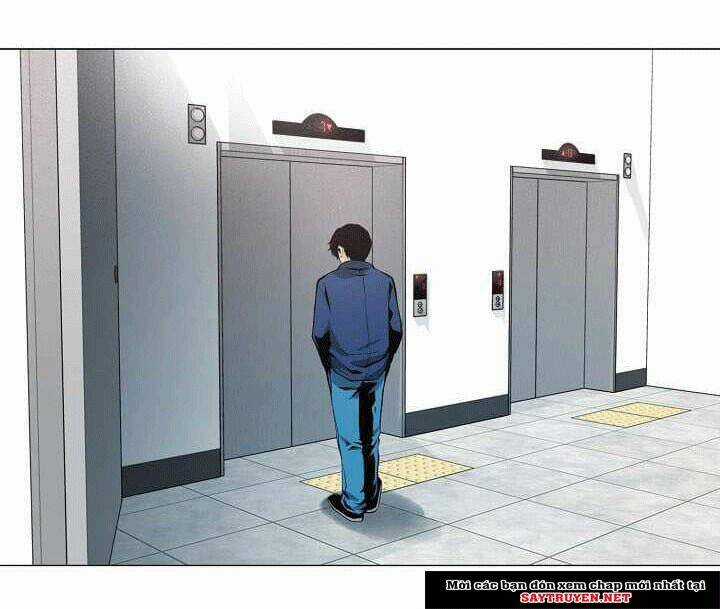 Thước Phim Sự Thật - Chapter 16 - Trang 16