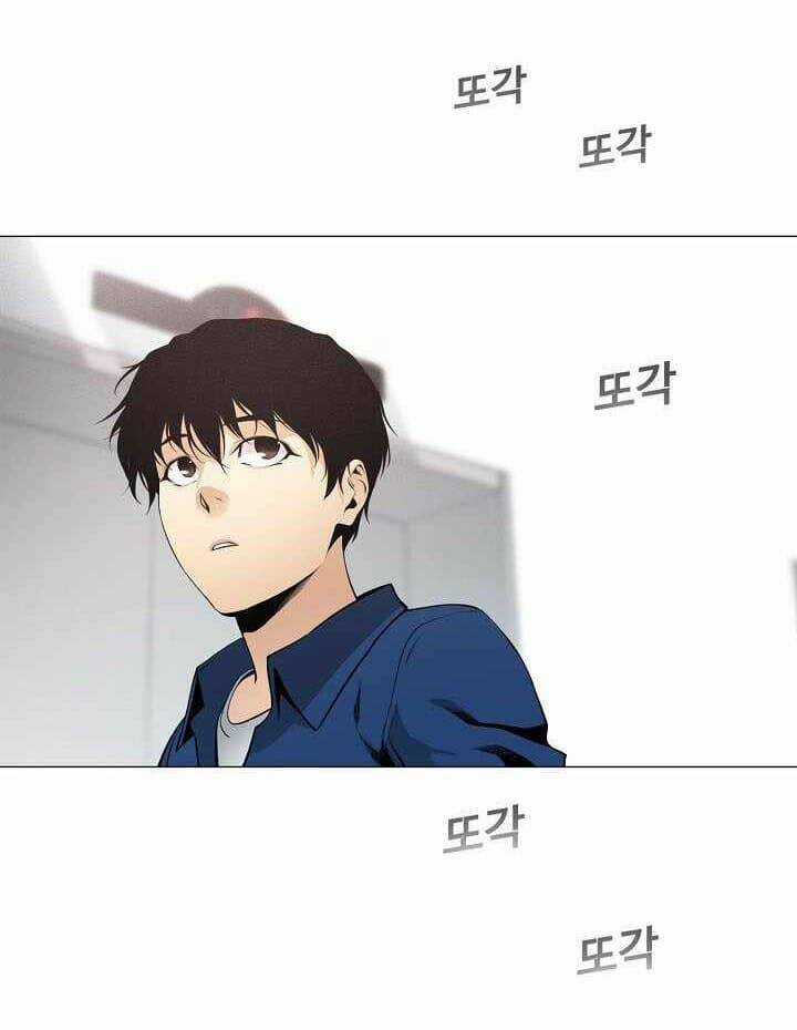 Thước Phim Sự Thật - Chapter 16 - Trang 17